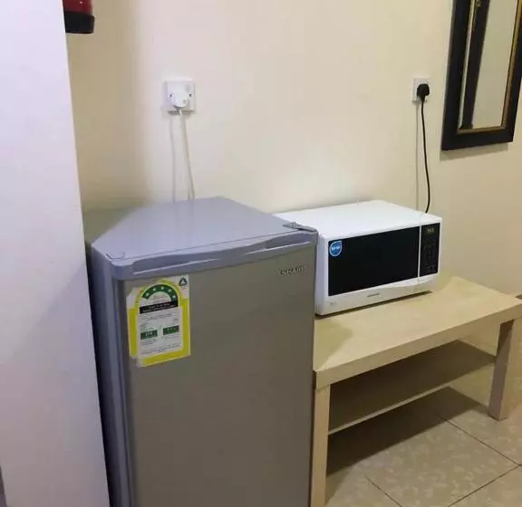 Al Fanar Al Alami 2  Haya A Malakeya