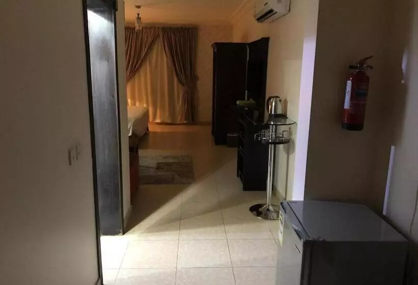 Al Fanar Al Alami 2  Haya A Malakeya