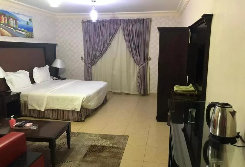 Al Fanar Al Alami 2  Haya A Malakeya