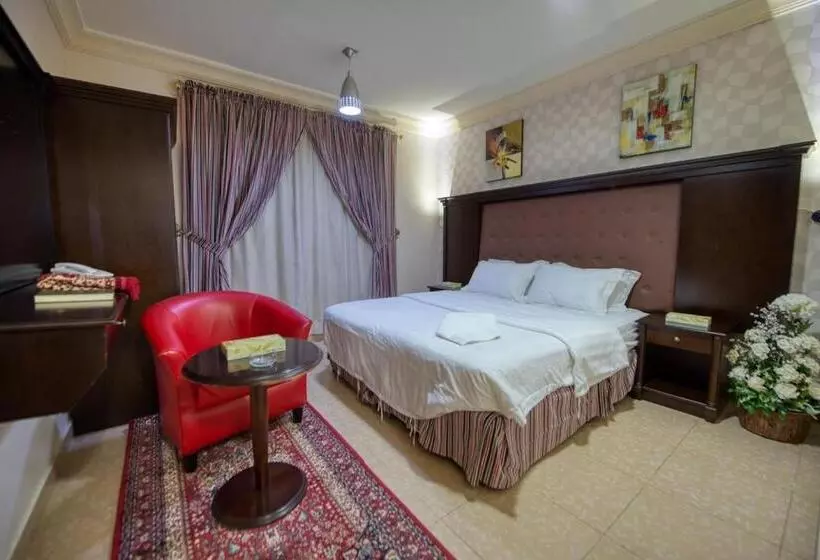 Al Fanar Al Alami 2  Haya A Malakeya