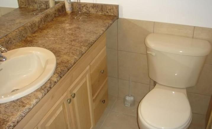 旅馆 Inn On The Beach