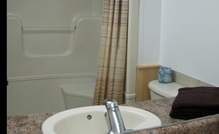 旅馆 Inn On The Beach