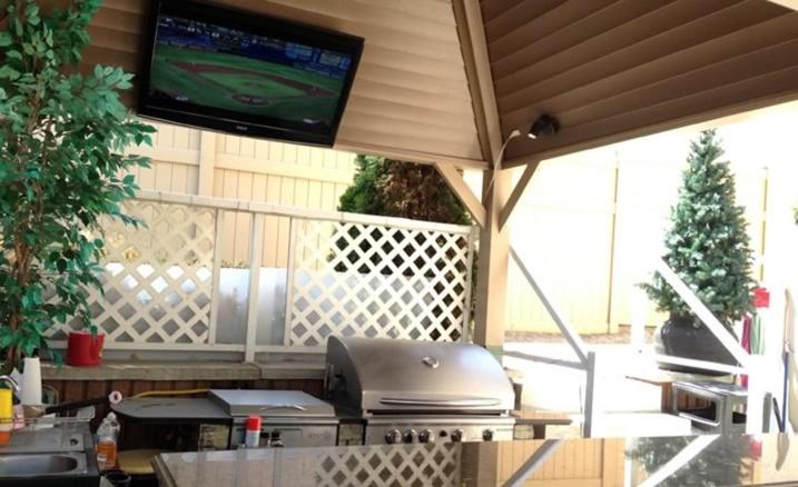 旅馆 Inn On The Beach