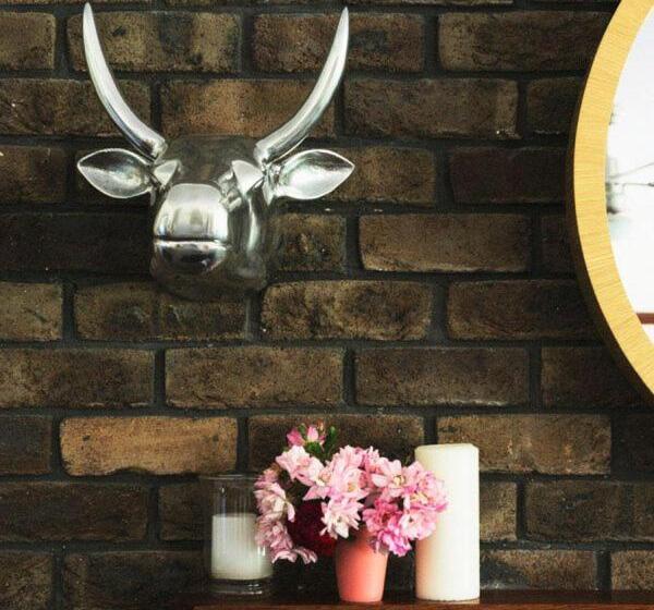 Bed and Breakfast Argentille Boutique Accommodation