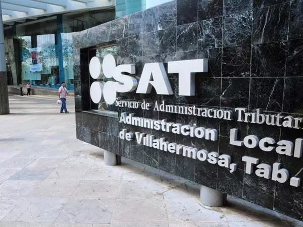 Hotelli Carmelitas 42