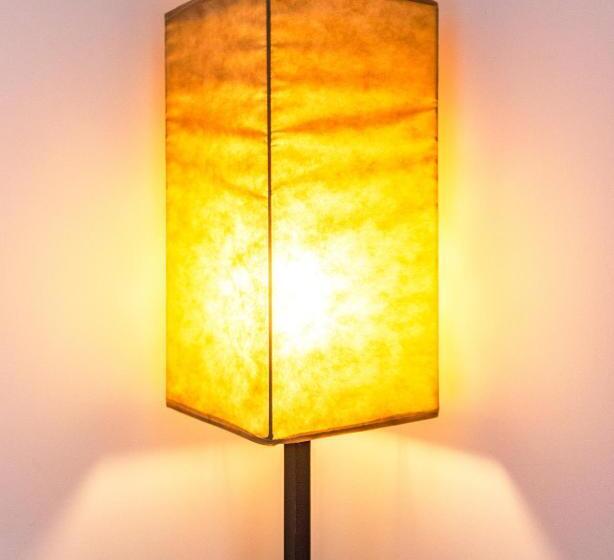 هتل Kaş Old Town