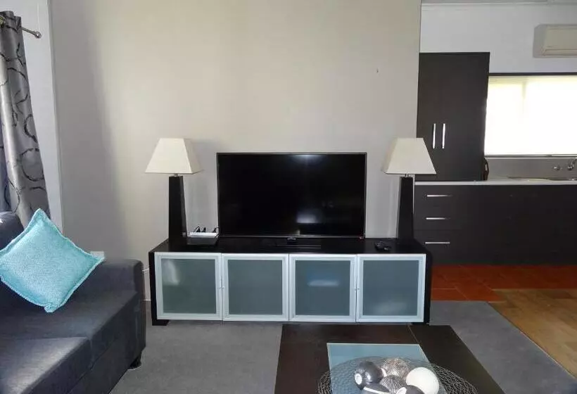 Mapperley Bed And Breakfast