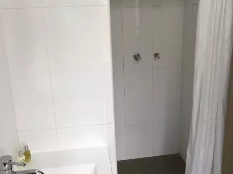 مُتل The King S Hotel Sydney