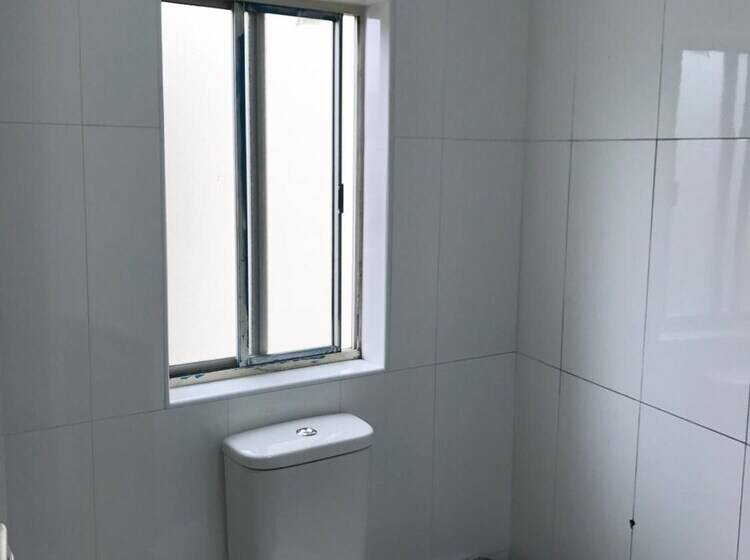 모텔 The King S Hotel Sydney