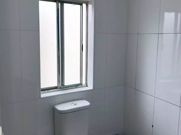 مُتل The King S Hotel Sydney