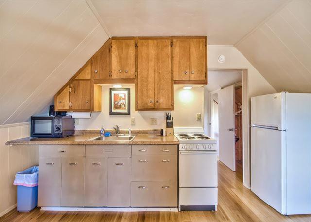 膳宿费 Peter Jensen House