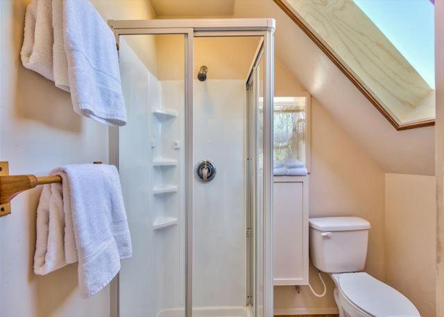 膳宿费 Peter Jensen House