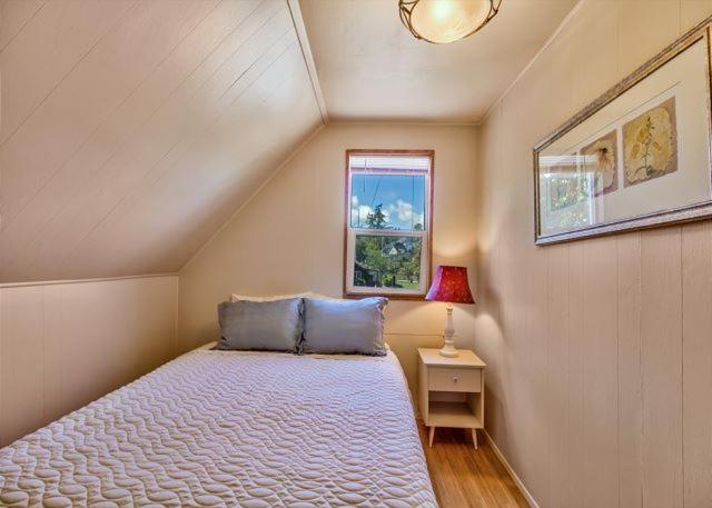 膳宿费 Peter Jensen House