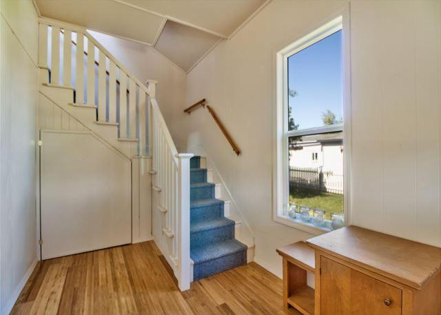 膳宿费 Peter Jensen House