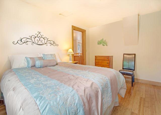 膳宿费 Peter Jensen House