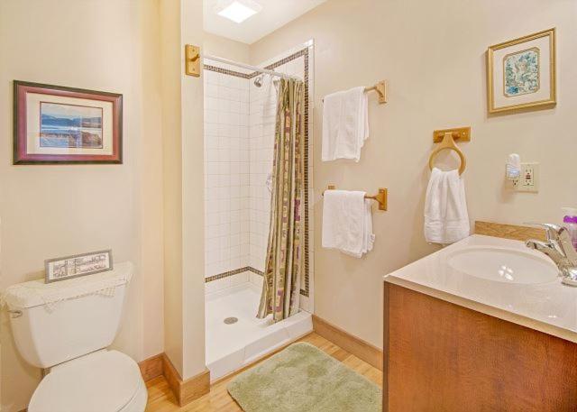 膳宿费 Peter Jensen House