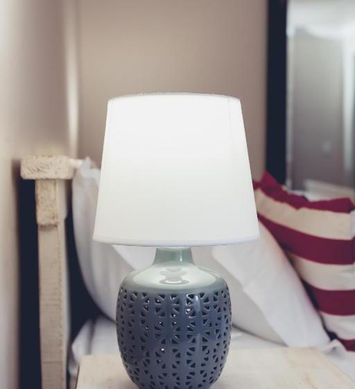 Пансион Station House Simondium