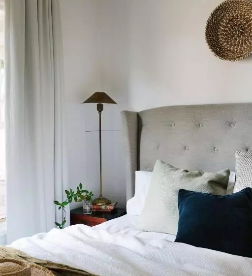 リゾートホテル Esperance Chalet Village