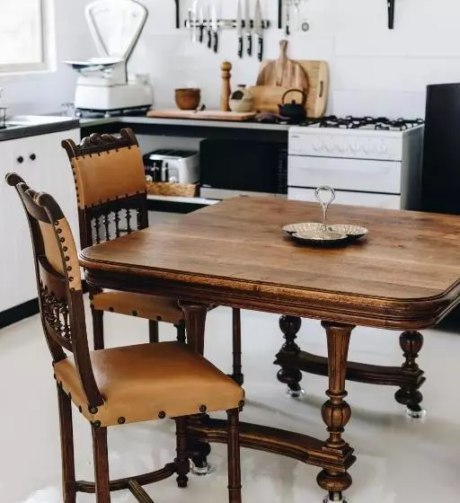 リゾートホテル Esperance Chalet Village