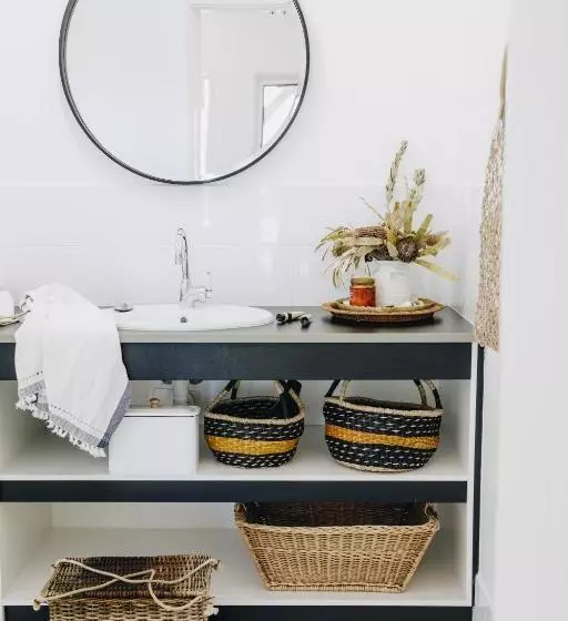 リゾートホテル Esperance Chalet Village