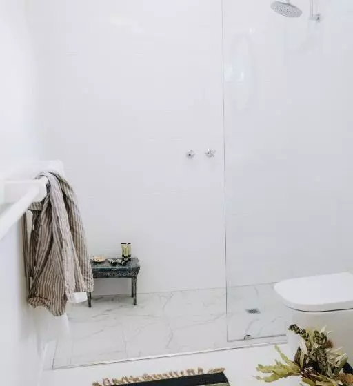 リゾートホテル Esperance Chalet Village