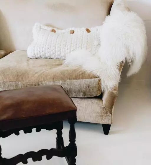 リゾートホテル Esperance Chalet Village