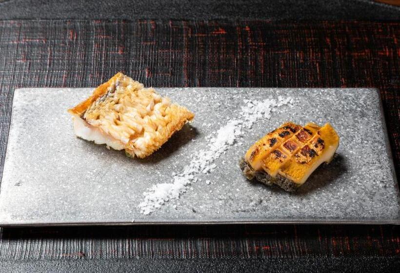 旅館 Hakone Retreat Villa 1/f