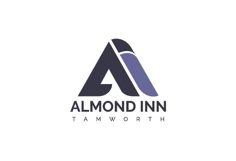 Almond Inn Motel