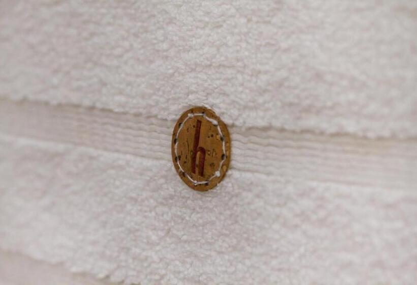 ベッドアンドブレックファースト Haven On The Park