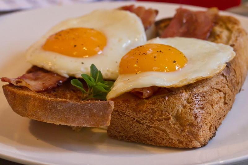 ベッドアンドブレックファースト Haven On The Park