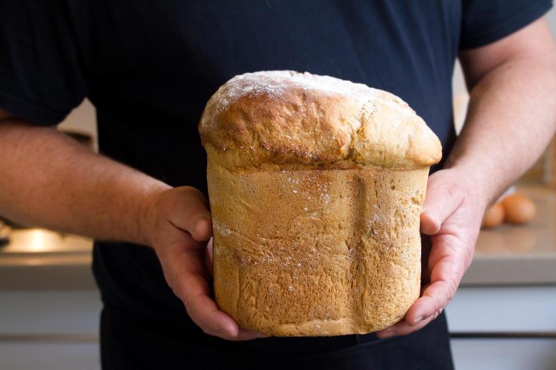 ベッドアンドブレックファースト Haven On The Park