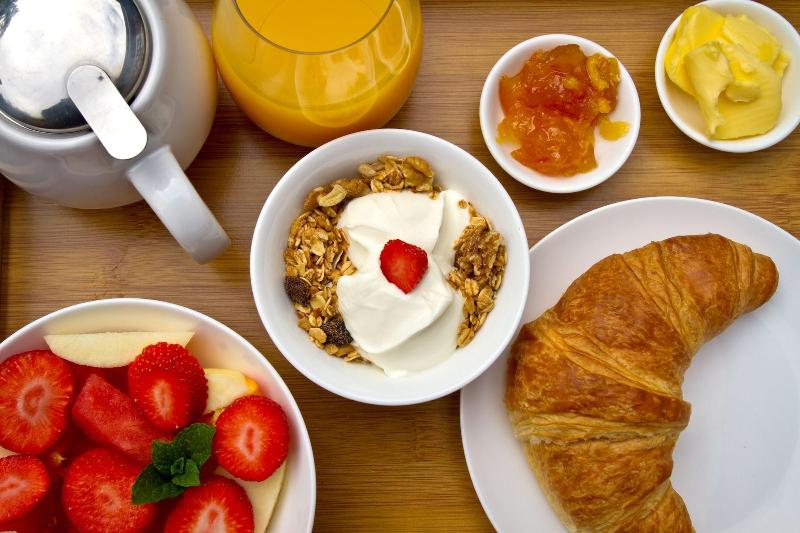 ベッドアンドブレックファースト Haven On The Park