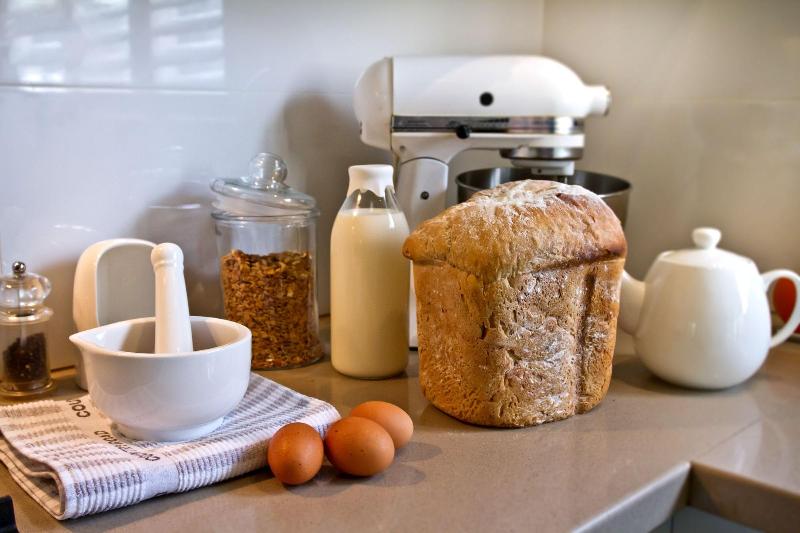 ベッドアンドブレックファースト Haven On The Park