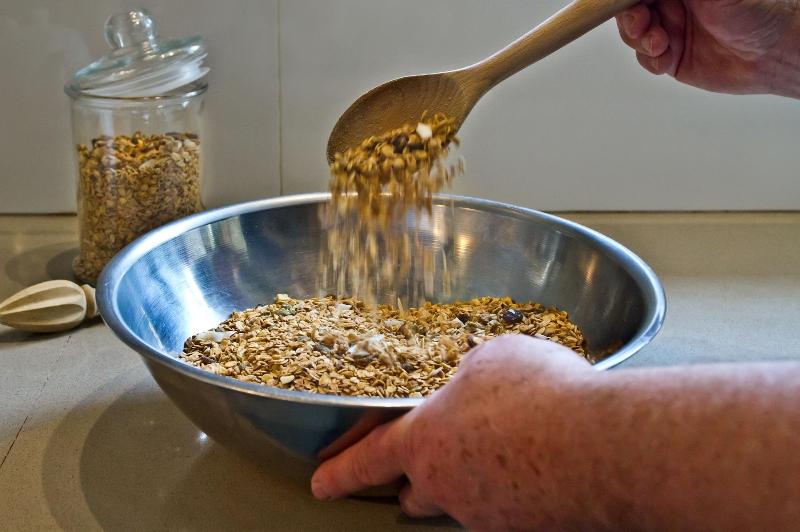 ベッドアンドブレックファースト Haven On The Park