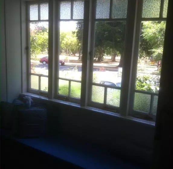 Glenellen Bed And Breakfast