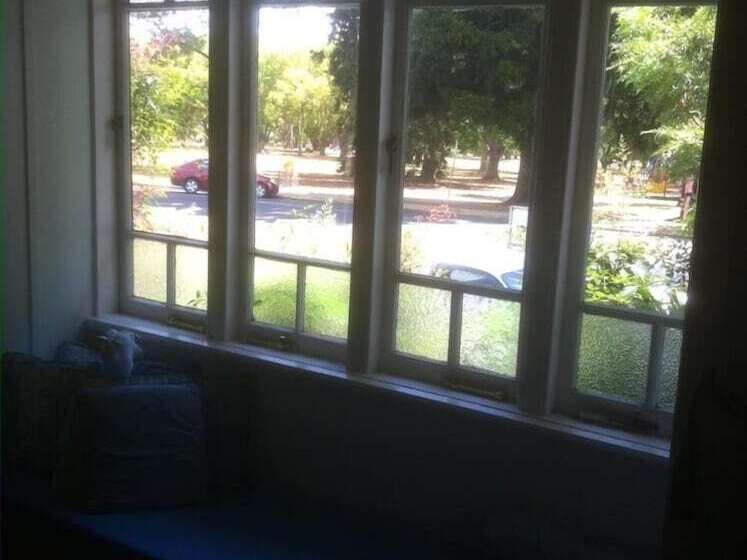 Glenellen Bed And Breakfast