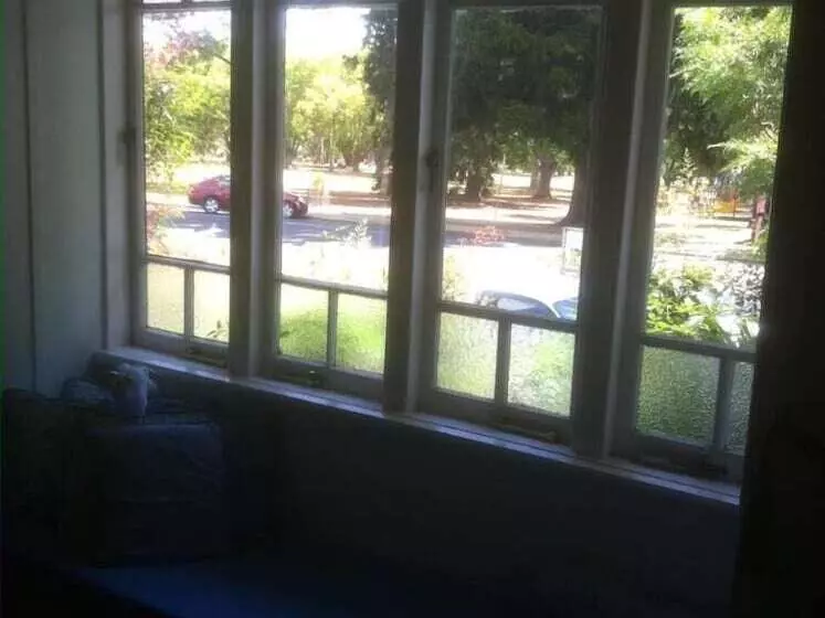 Glenellen Bed And Breakfast
