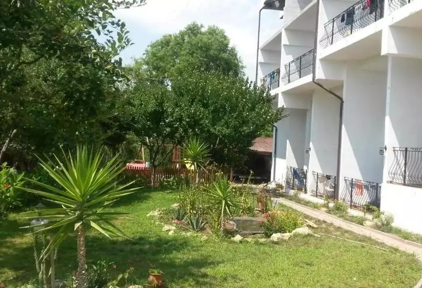 Majatalo Venus Mioara