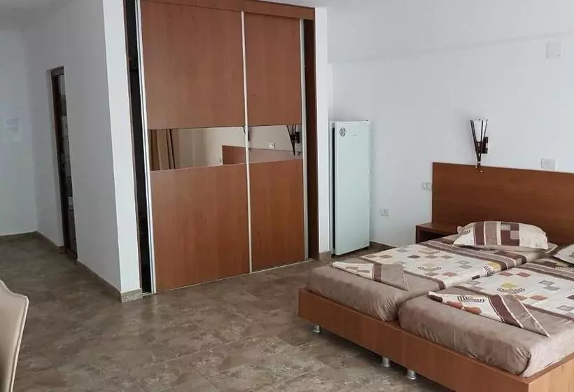 Majatalo Venus Mioara