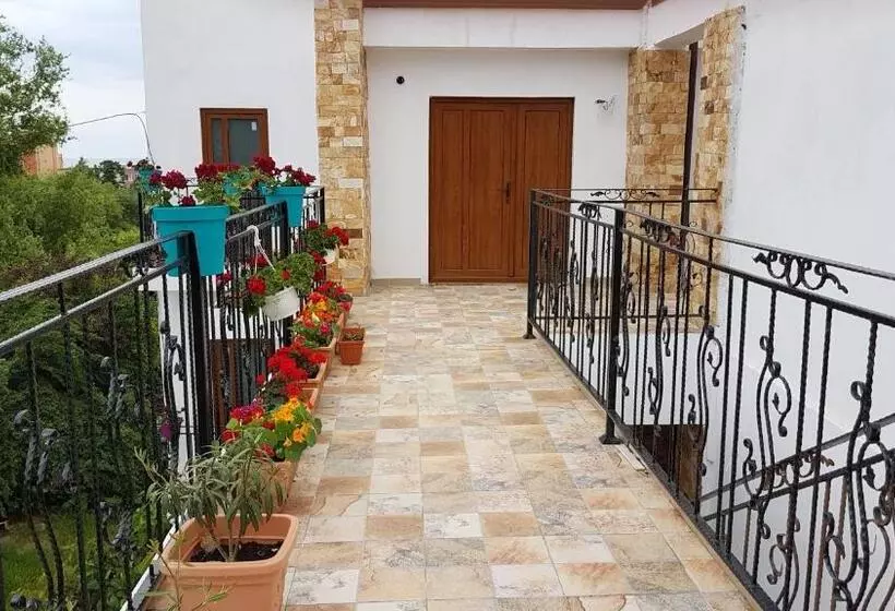 Majatalo Venus Mioara