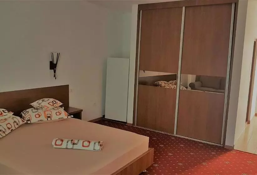 Majatalo Venus Mioara