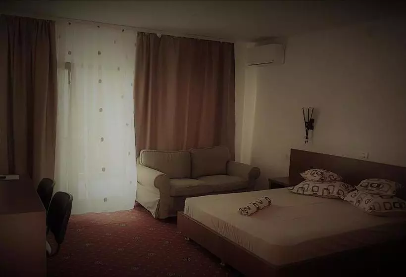 Majatalo Venus Mioara