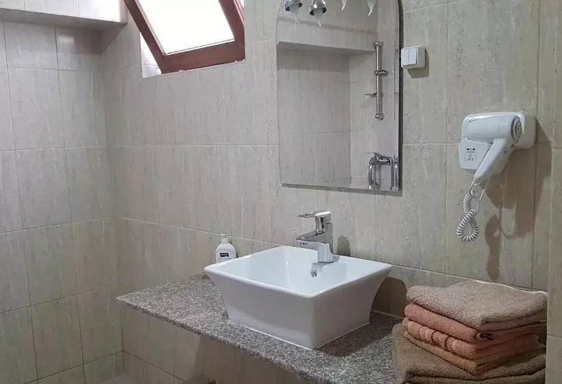 Majatalo Venus Mioara