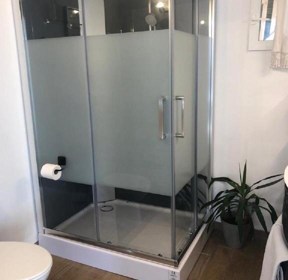 צימר Bayeux   Domaine Le Vivier