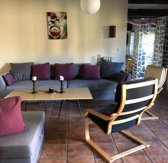 צימר Bayeux   Domaine Le Vivier