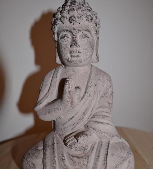 مبيت وإفطار Floripa Surf House