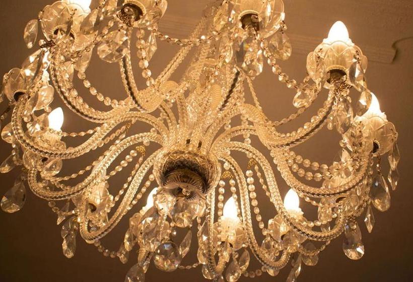 Boathouse Bunbury Bed & Breakfast