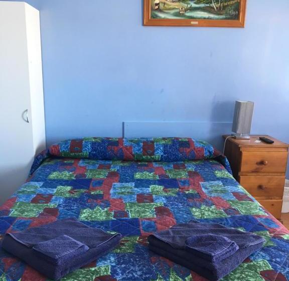 Coonamble Motel