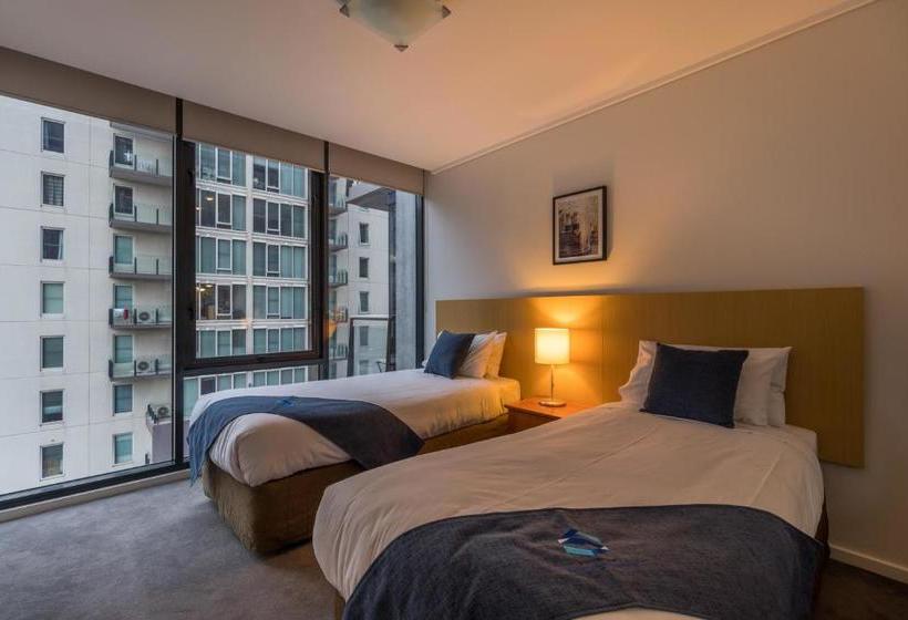 בית מלון כפרי Imsa Group