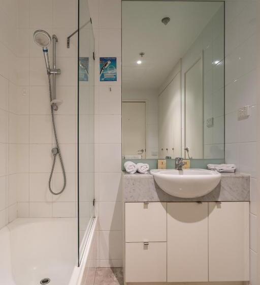 בית מלון כפרי Imsa Group